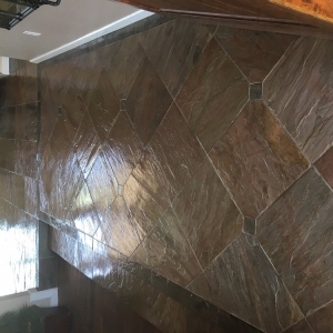 Photo of Marble Colors Restoration LLC
