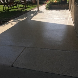 Photo of Marble Colors Restoration LLC