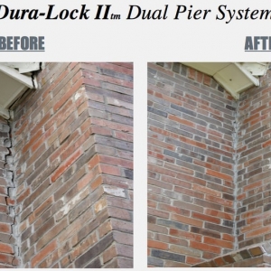 Photo of Dura-Tech Foundation Repair Systems