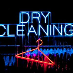 Photo of The Dry Cleaning Factory