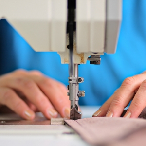 Photo of The Dry Cleaning Factory