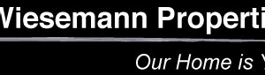 Photo of Wiesemann Properties