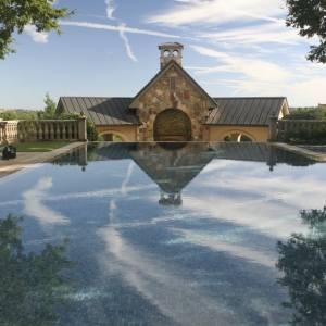 Photo of Easy Pools