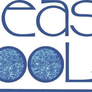 Photo of Easy Pools
