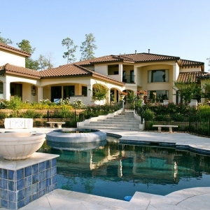 Photo of Easy Pools