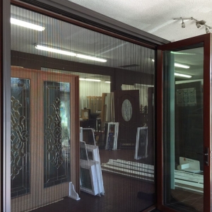Long Beach Window & Door Center