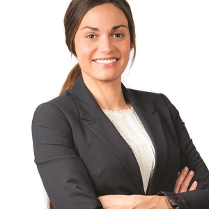 Photo of Sarah Lyle - State Farm Insurance Agent