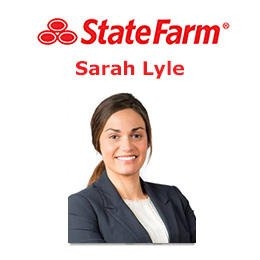 Photo of Sarah Lyle - State Farm Insurance Agent