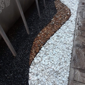Photo of Souto's Landscaping & Fencing