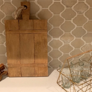 Photo of Fonseca Marble & Tile