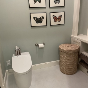 Photo of Fonseca Marble & Tile