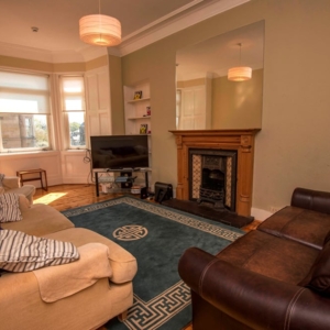 Photo of Quality Flats