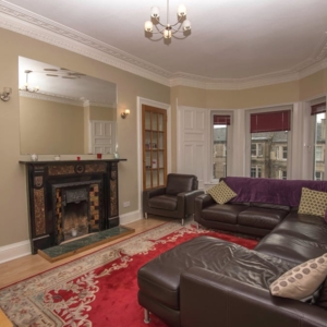 Photo of Quality Flats