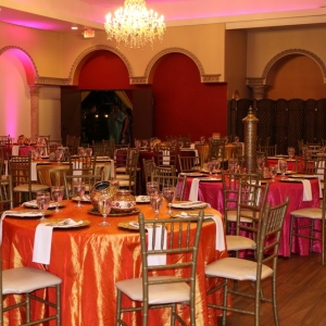 Photo of Royal Banquet