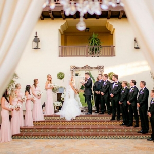 Photo of Royal Banquet