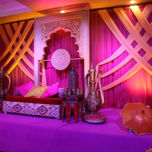 Photo of Royal Banquet