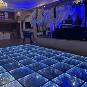 Photo of Royal Banquet