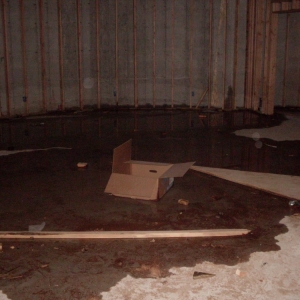 Photo of J C Service Pros