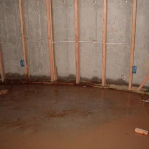 Photo of J C Service Pros