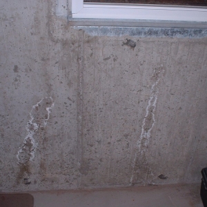Photo of J C Service Pros