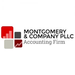Photo of Montgomery & Company