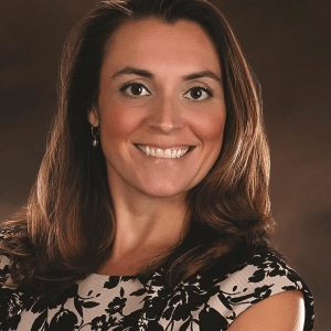 Photo of Allison Plante - State Farm Insurance Agent