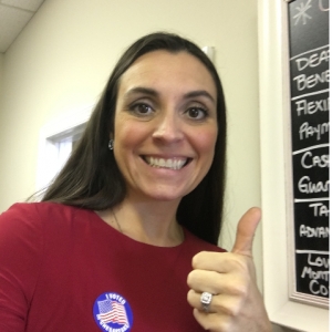 Photo of Allison Plante - State Farm Insurance Agent