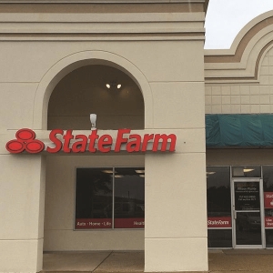 Photo of Allison Plante - State Farm Insurance Agent