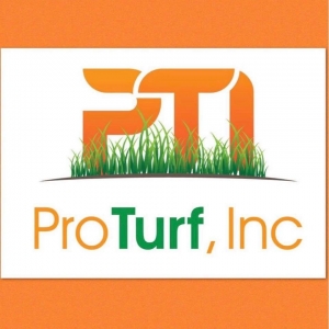 Haslet Pro Turf