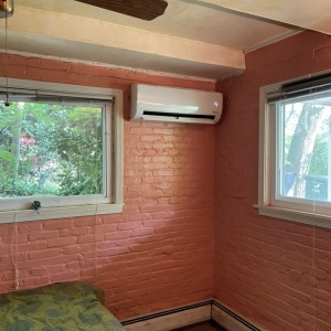 Photo of TC HVAC Services
