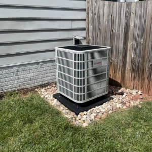 Photo of TC HVAC Services
