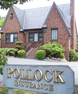 Photo of Pollock Insurance