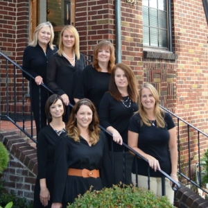 Photo of Pollock Insurance