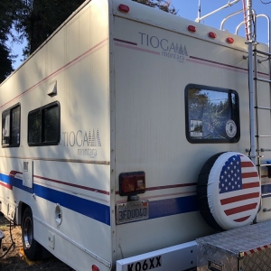 Photo of OMG Mobile Auto Detailing