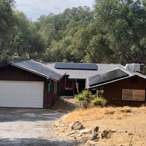 Photo of Solar Installation Group
