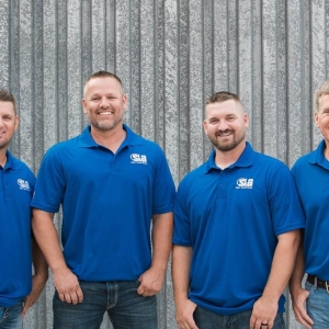 Photo of Solar Installation Group