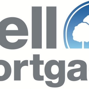 Photo of Bell Bank Mortgage