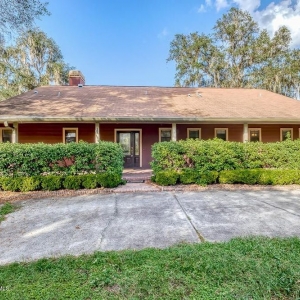 Photo of Bell Bank Mortgage