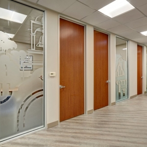 Photo of Mission City Federal Credit Union