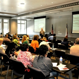 Photo of Ducerus - Fort Worth