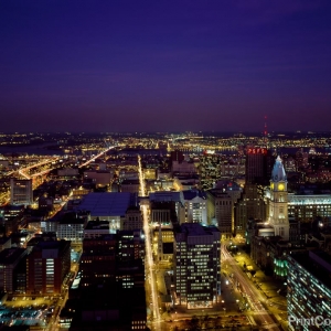Philadelphia Socialight Media