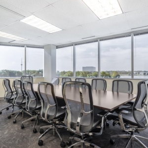 Photo of Regus Indiana The Precedent