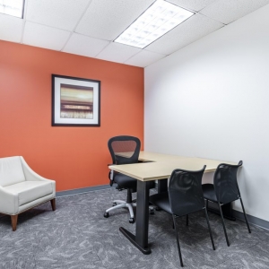 Photo of Regus Indiana The Precedent
