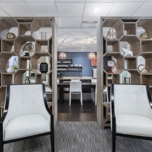 Photo of Regus Indiana The Precedent