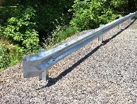 Photo of Mayfair Fence