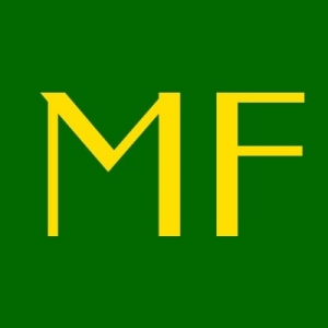 Photo of Mayfair Fence