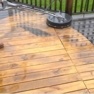 Photo of Thepressure-washers