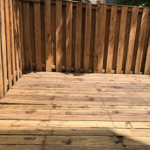 Photo of Thepressure-washers