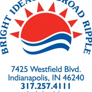 Photo of Bright Ideas In Broad Ripple