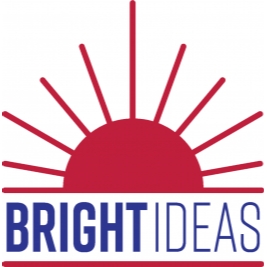 Photo of Bright Ideas In Broad Ripple